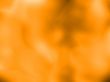 Orange background