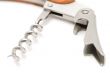 corkscrew
