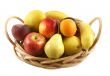 Fruit Basket 2