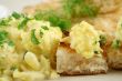 Scrambled Eggs 3