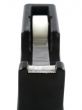 Sticky Tape Dispenser 2