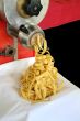 Pasta Maker