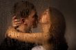 Lovely kiss3