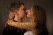 Lovely kiss2
