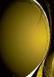 golden space