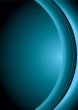 abstract lens