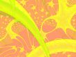 abstract background