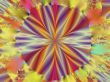 abstract background