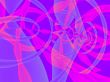 abstract background