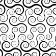 swirl repeat