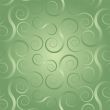 swirl repeat dated