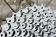 9 speed MTB cassette