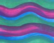 waves