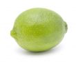 ripe lime