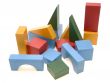 Baby blocks