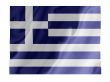 Greek fluttering