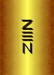 Zen background