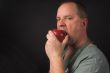 An Apple a Day