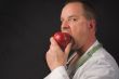 An Apple a Day