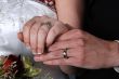 Wedding Rings 01