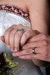 Wedding Rings 02