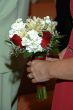 Wedding Flowers