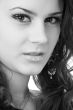woman portrait