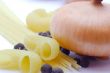 Italian pasta