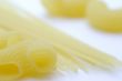 Italian pasta