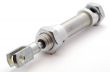 Air cylinder