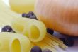 Italian pasta