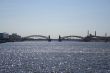drawbridge