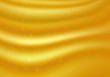 Gold background