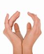 Hands
