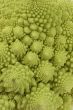 romanesco cauliflower background