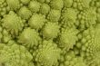 romanesco cauliflower background