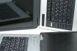 laptops