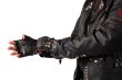 black metall