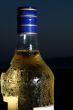 white wine