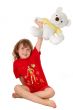 child joy