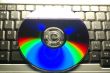 rainbow cd