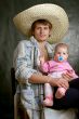 fathership