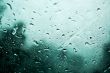 sorrowful rain