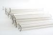 chemical glass  tubes