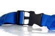 blue belt