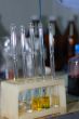 chemical laboratory