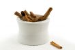 cinnamon bark