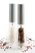 salt and pepper grinders