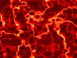 Red fire