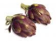 Artichokes